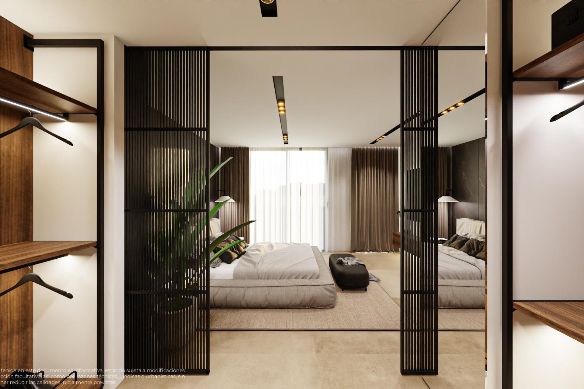 Nueva construcción  - Chalet Independiente - Orihuela Costa - La Zenia