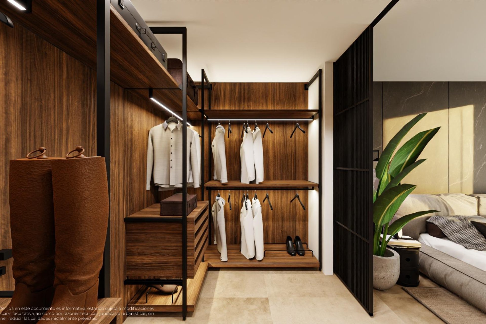 Nueva construcción  - Chalet Independiente - Orihuela Costa - La Zenia