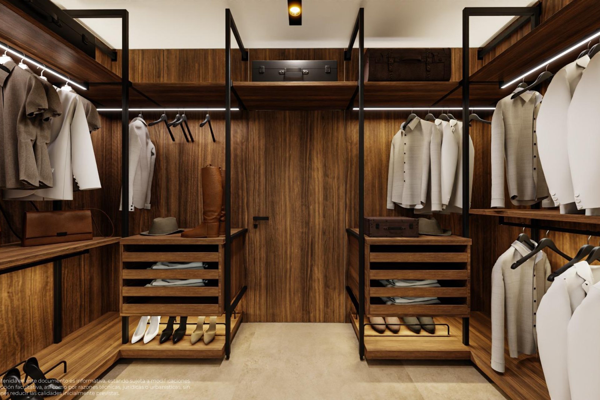 Nueva construcción  - Chalet Independiente - Orihuela Costa - La Zenia