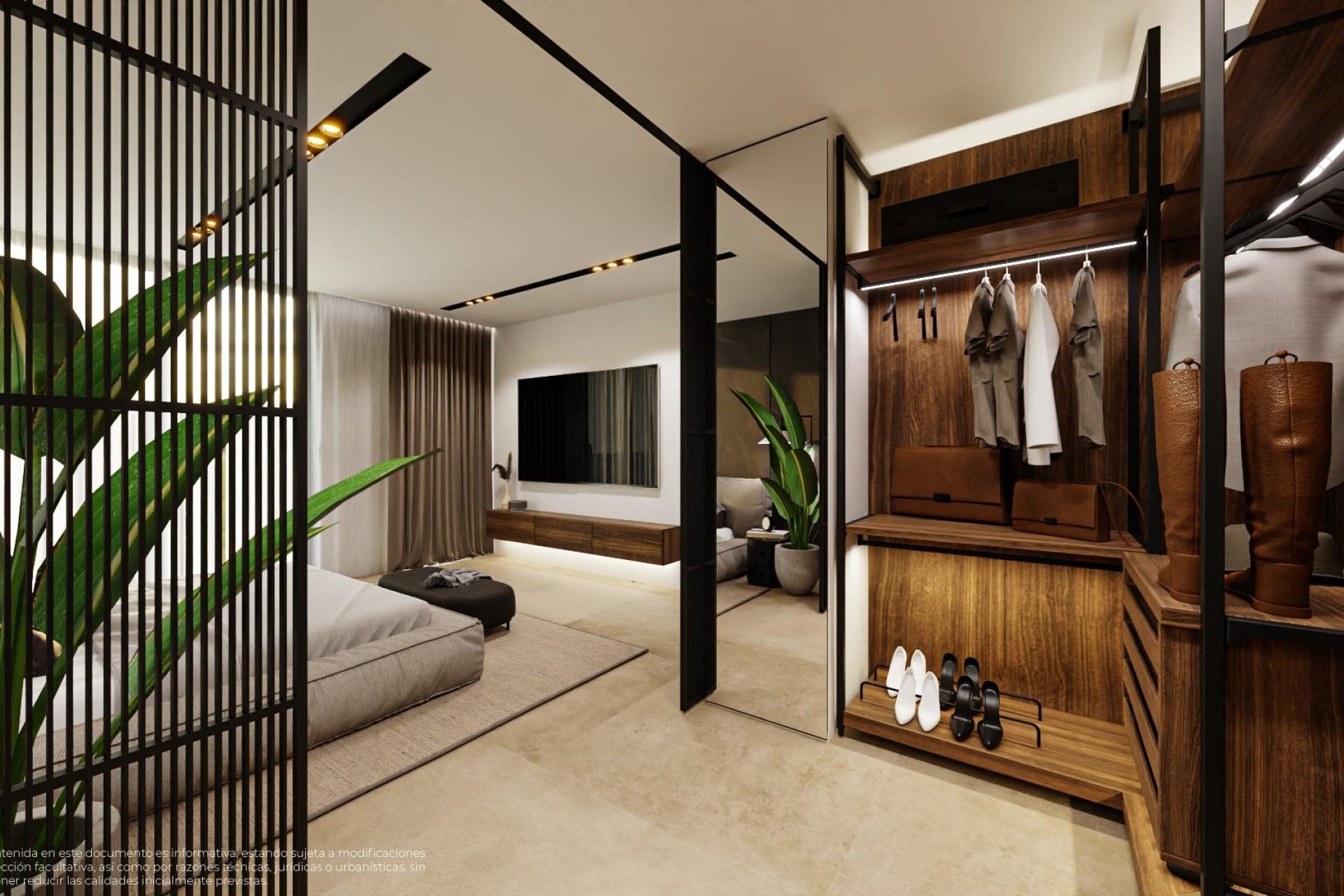 Nueva construcción  - Chalet Independiente - Orihuela Costa - La Zenia