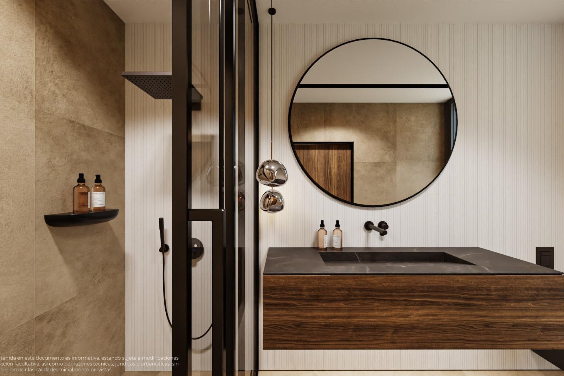 Nueva construcción  - Chalet Independiente - Orihuela Costa - La Zenia