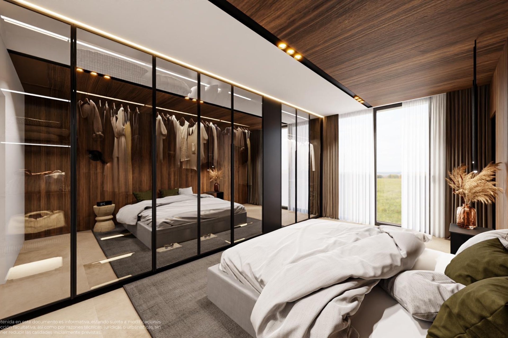 Nueva construcción  - Chalet Independiente - Orihuela Costa - La Zenia