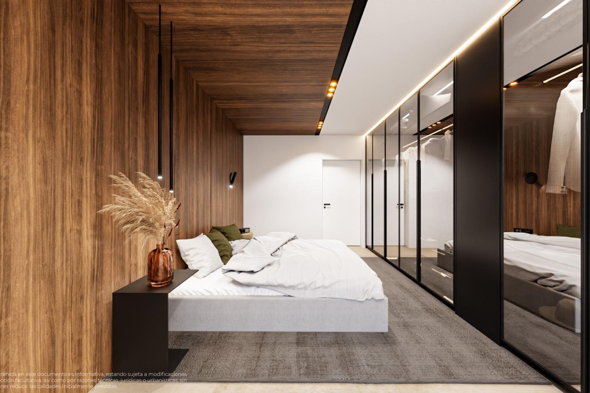 Nueva construcción  - Chalet Independiente - Orihuela Costa - La Zenia