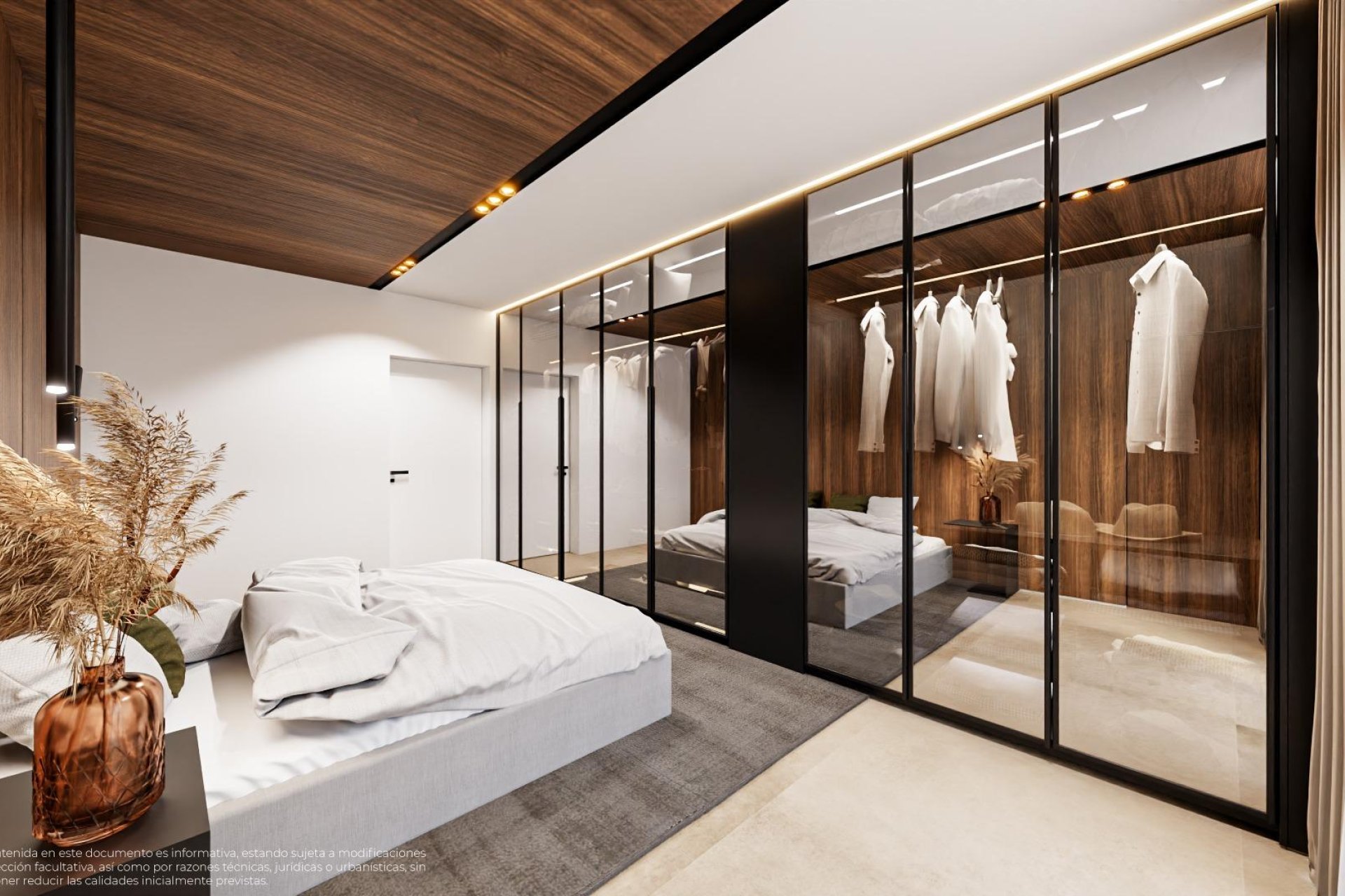 Nueva construcción  - Chalet Independiente - Orihuela Costa - La Zenia