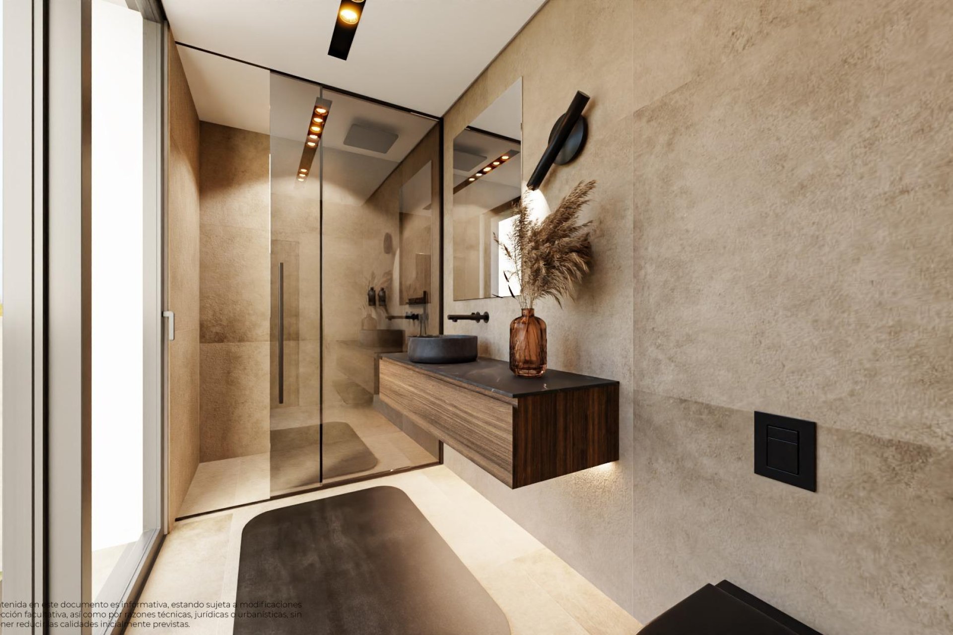 Nueva construcción  - Chalet Independiente - Orihuela Costa - La Zenia