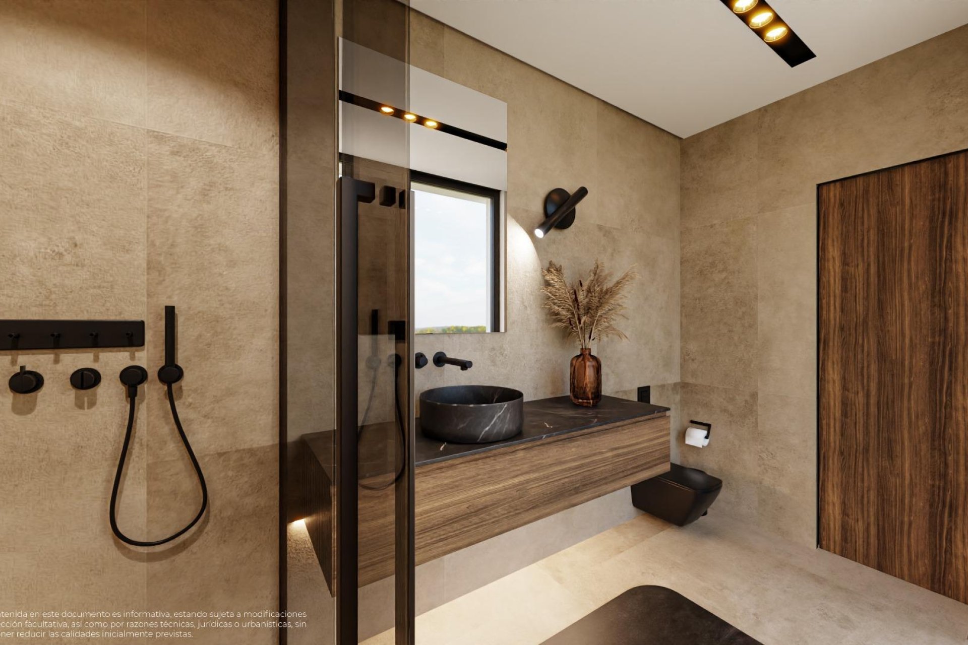 Nueva construcción  - Chalet Independiente - Orihuela Costa - La Zenia