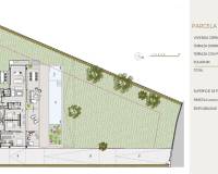 Nueva construcción  - Chalet Independiente - Orihuela Costa - Las Filipinas