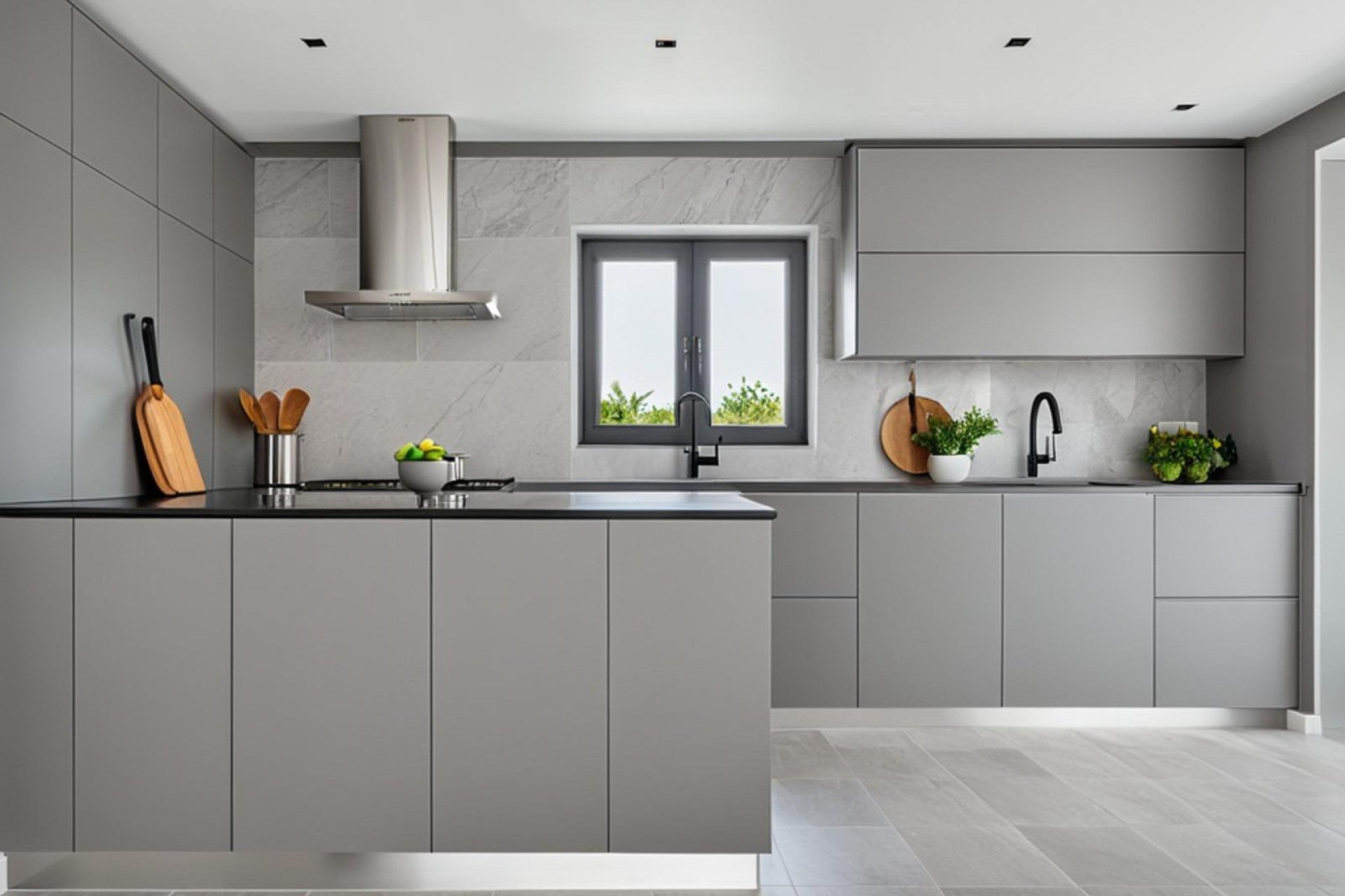 Nueva construcción  - Chalet Independiente - Orihuela Costa - Las Filipinas