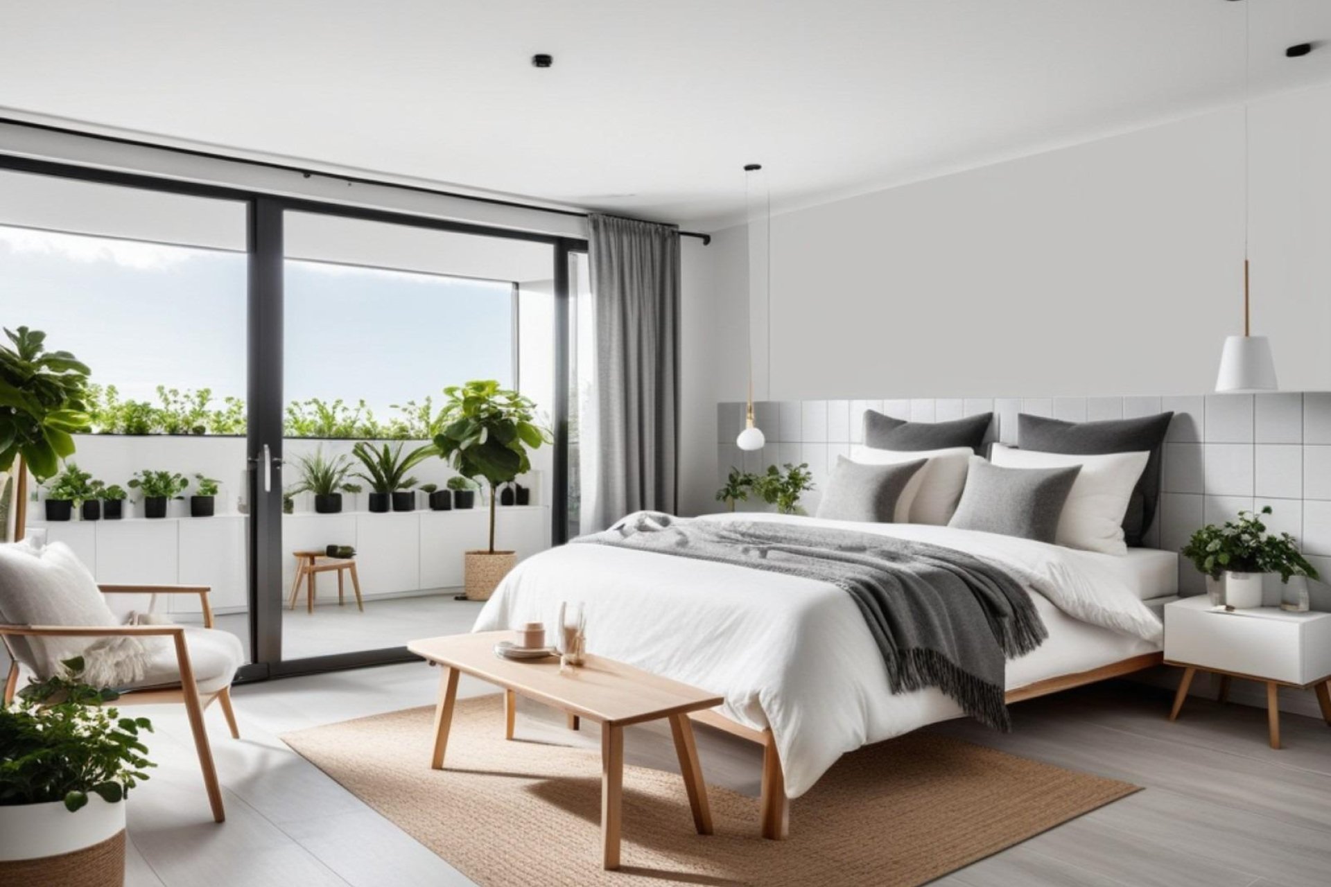 Nueva construcción  - Chalet Independiente - Orihuela Costa - Las Filipinas