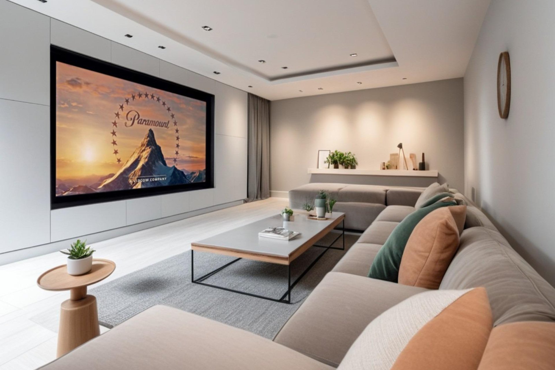 Nueva construcción  - Chalet Independiente - Orihuela Costa - Las Filipinas