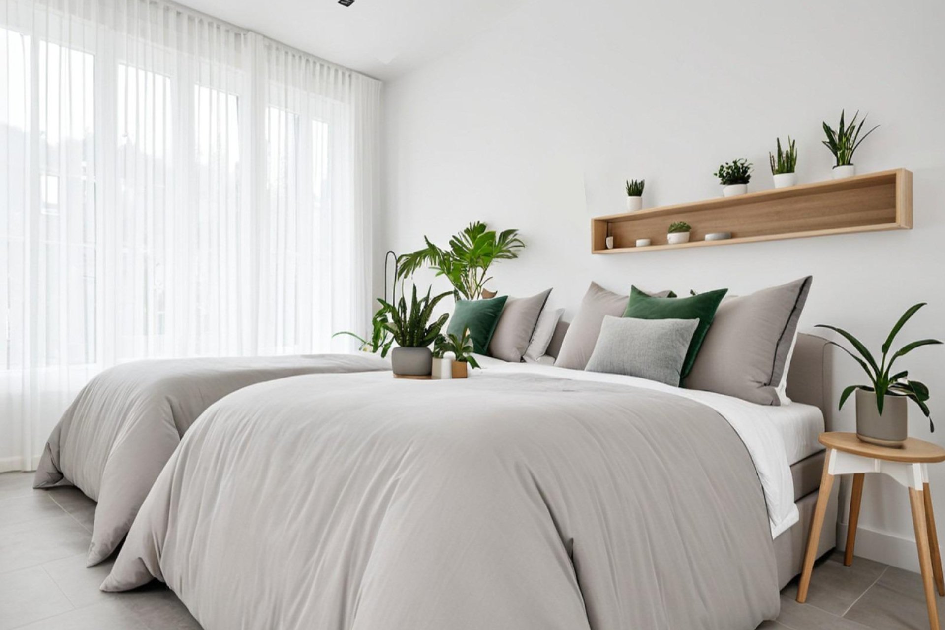 Nueva construcción  - Chalet Independiente - Orihuela Costa - Las Filipinas