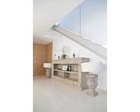 Nueva construcción  - Chalet Independiente - Orihuela Costa
