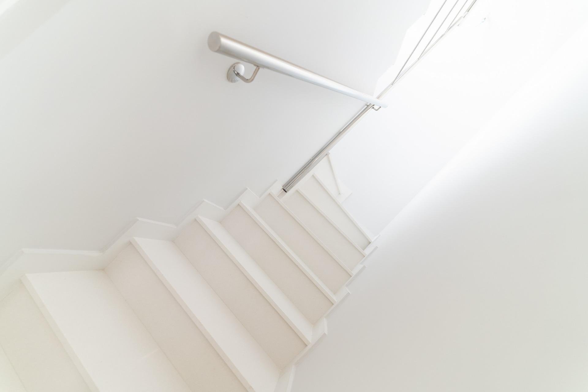 Nueva construcción  - Chalet Independiente - Orihuela Costa