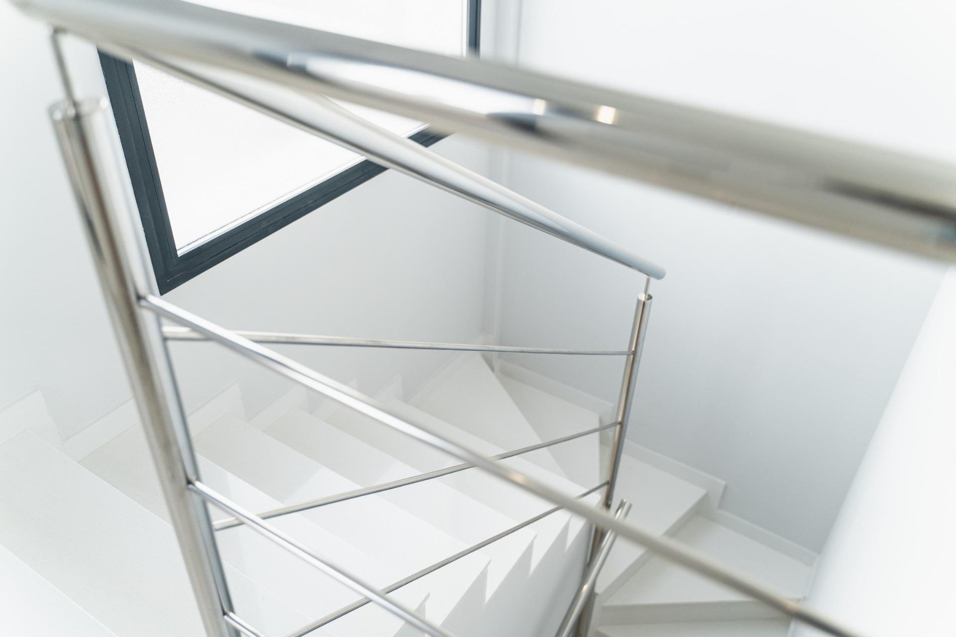 Nueva construcción  - Chalet Independiente - Orihuela Costa