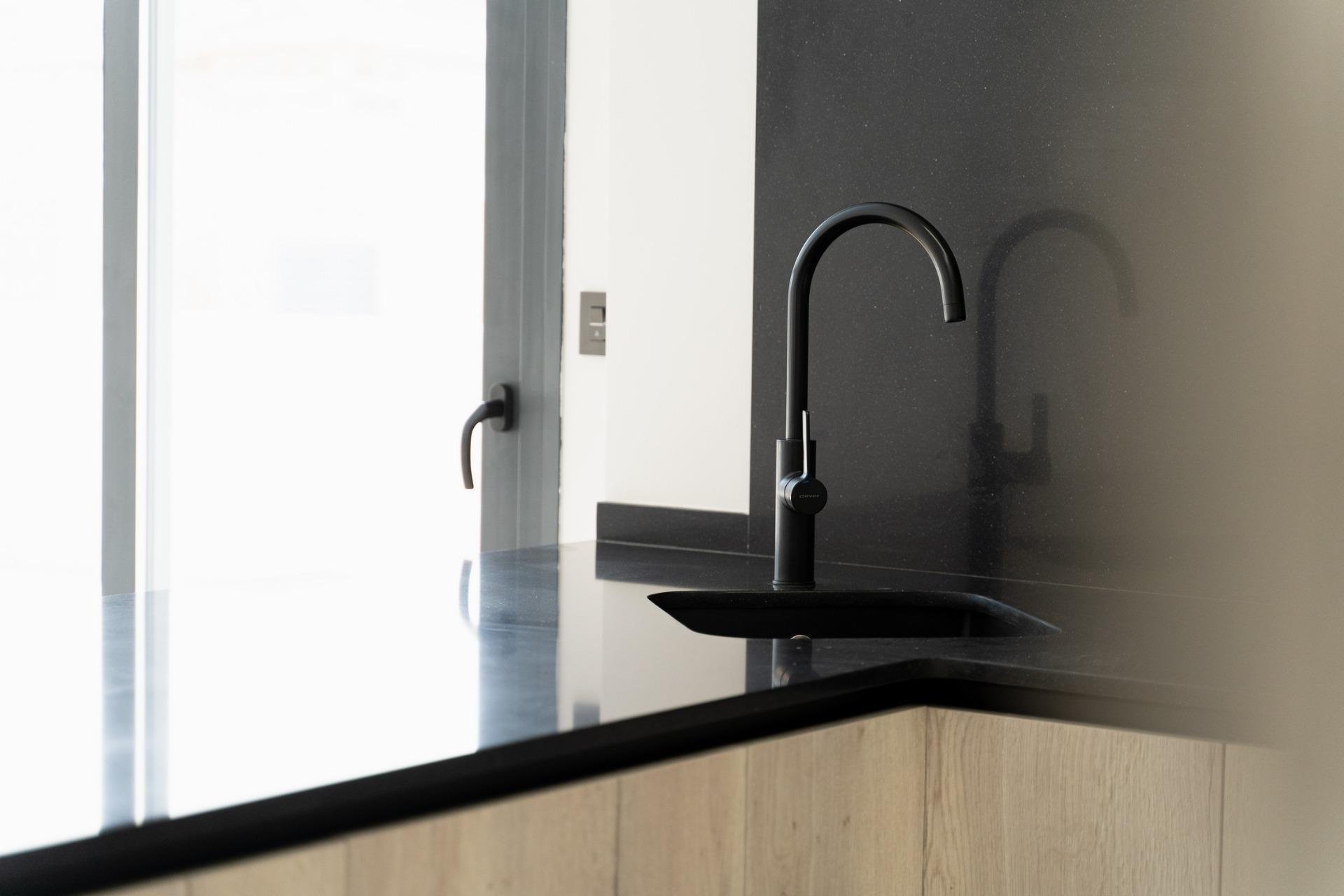 Nueva construcción  - Chalet Independiente - Orihuela Costa