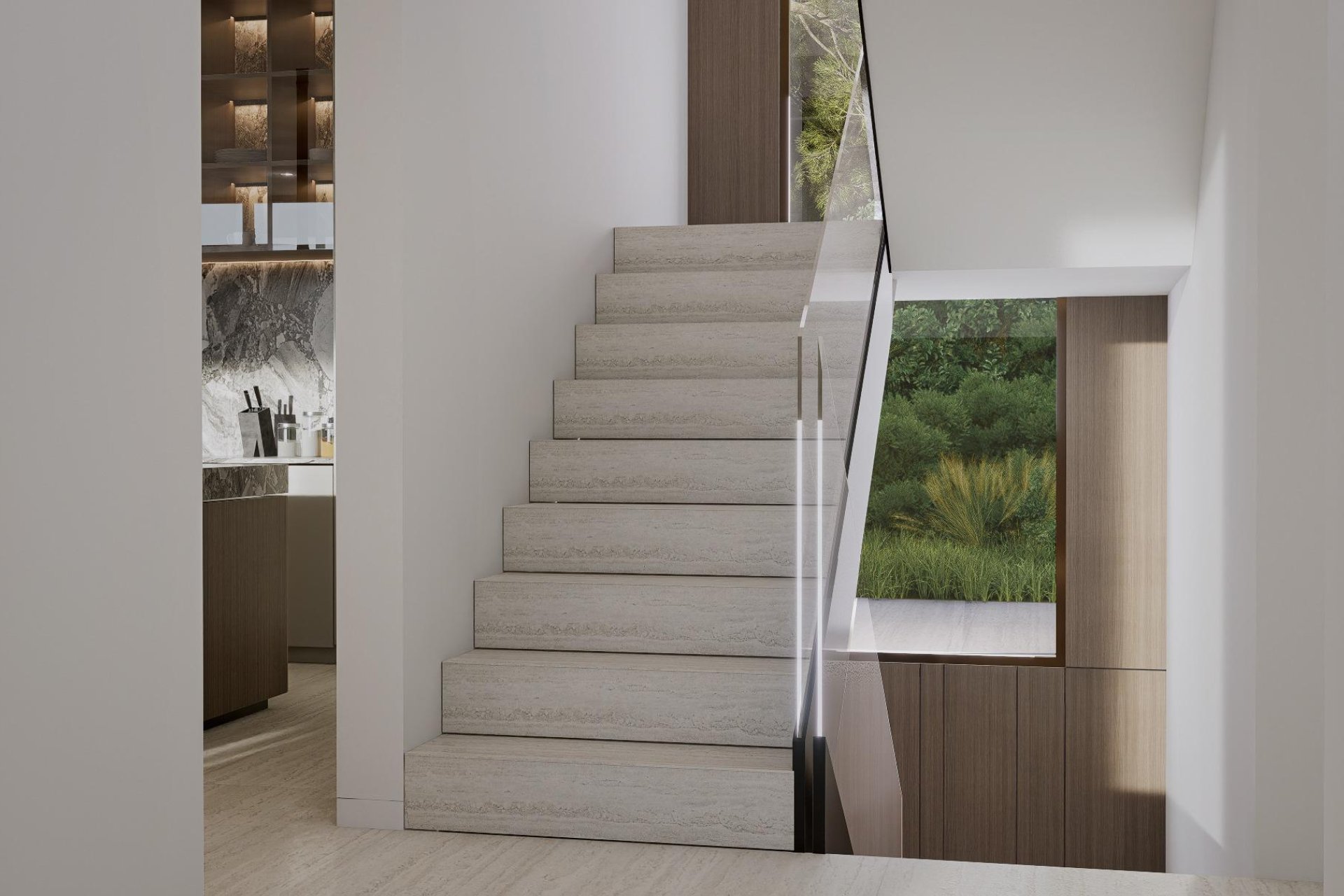 Nueva construcción  - Chalet Independiente - Orihuela - Las Colinas Golf