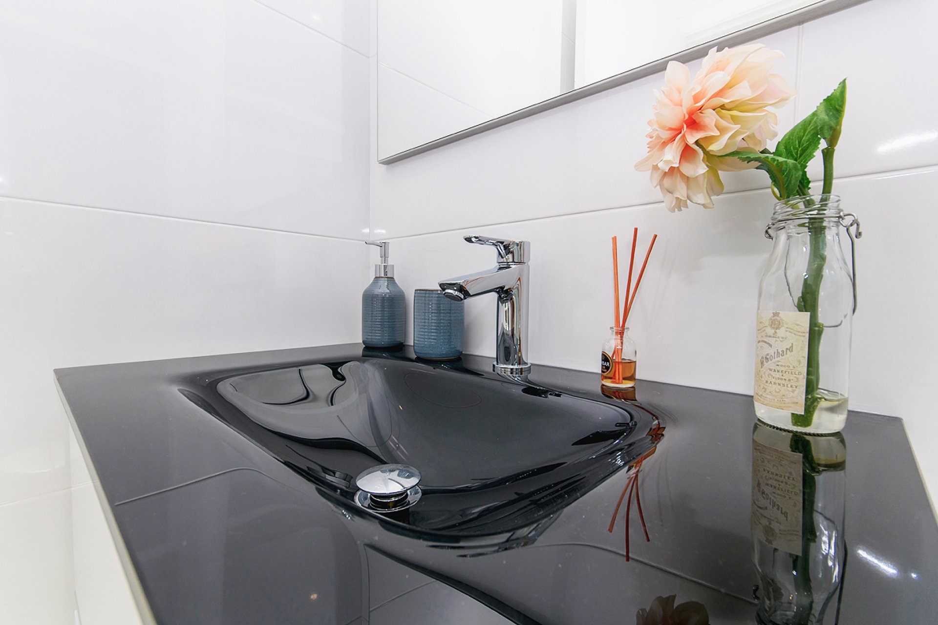 Nueva construcción  - Chalet Independiente - Orihuela - Vistabella Golf