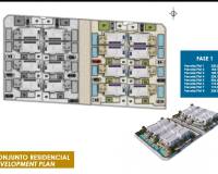 Nueva construcción  - Chalet Independiente - Orihuela - Vistabella Golf
