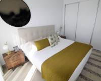 Nueva construcción  - Chalet Independiente - Pilar de la Horadada - El Pilar de la Horadada