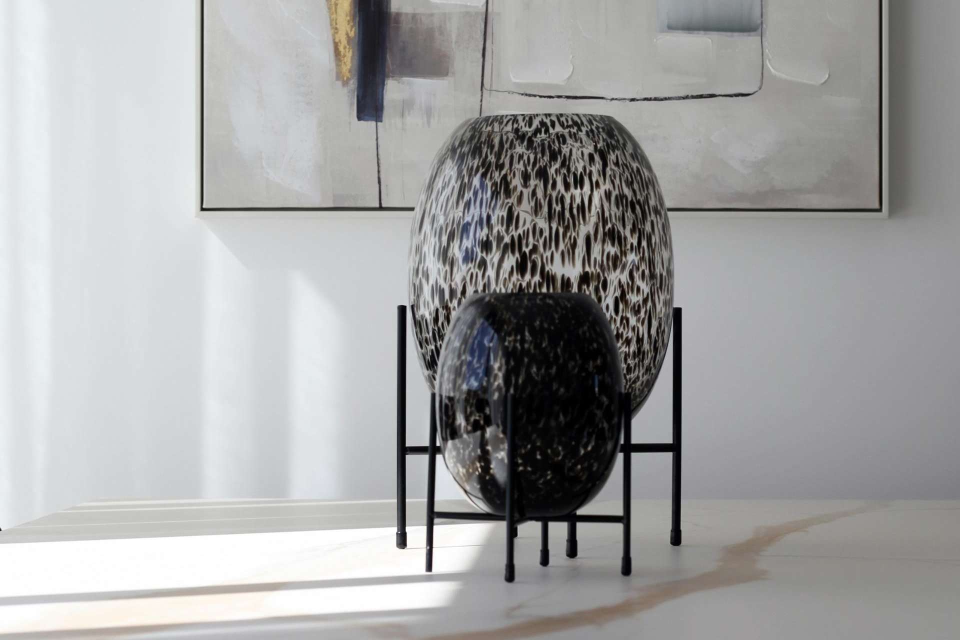 Nueva construcción  - Chalet Independiente - Pilar de la Horadada - El Pilar de la Horadada