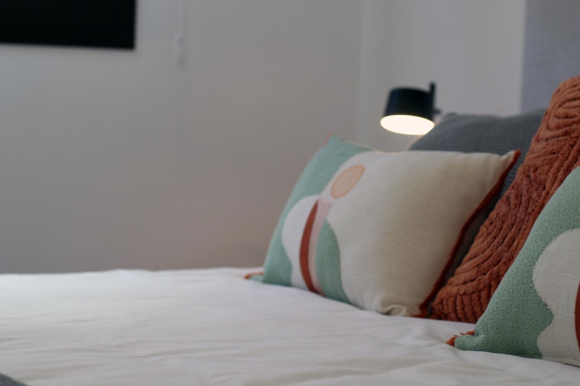 Nueva construcción  - Chalet Independiente - Pilar de la Horadada - El Pilar de la Horadada