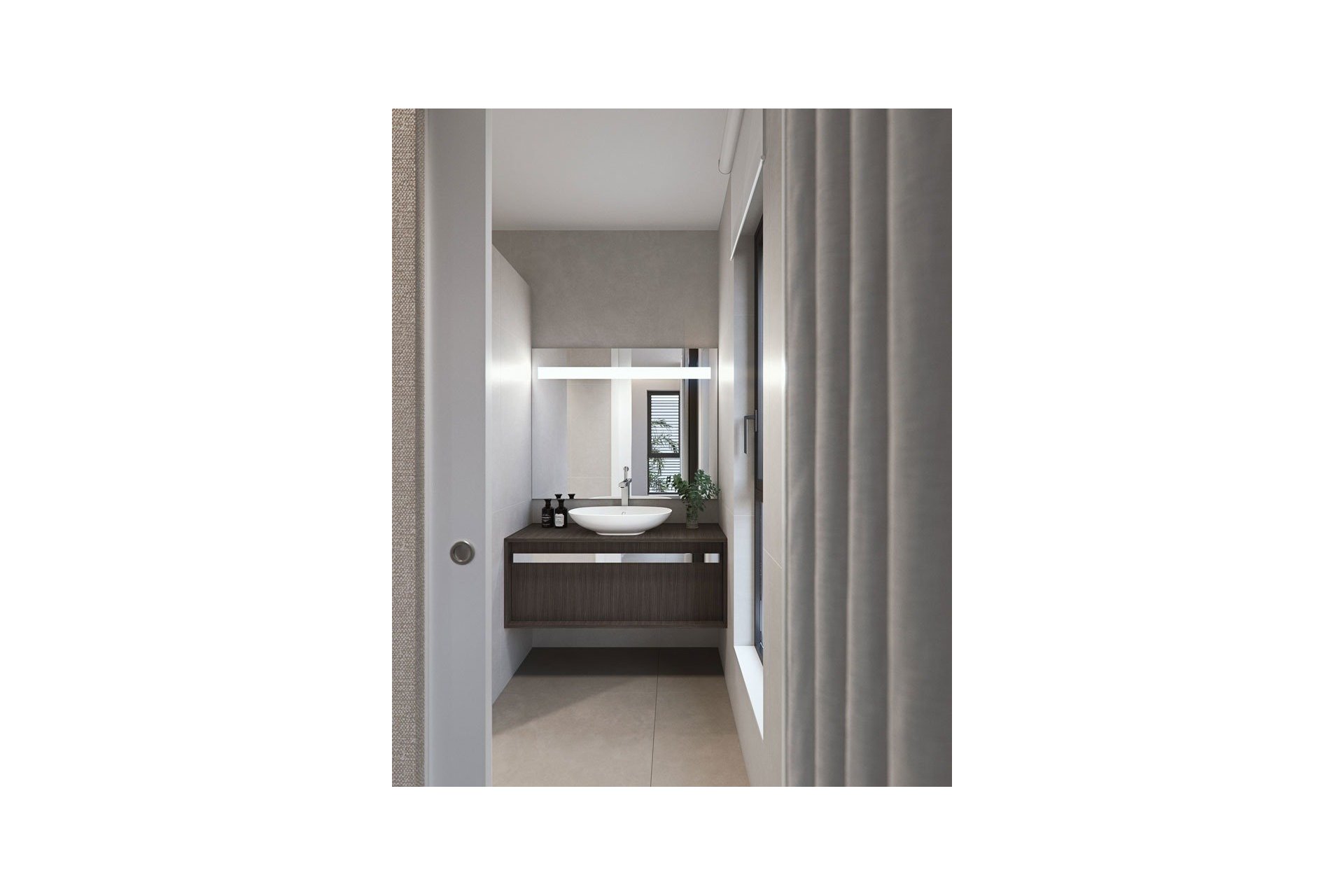 Nueva construcción  - Chalet Independiente - Pilar de la Horadada - Las Higuericas