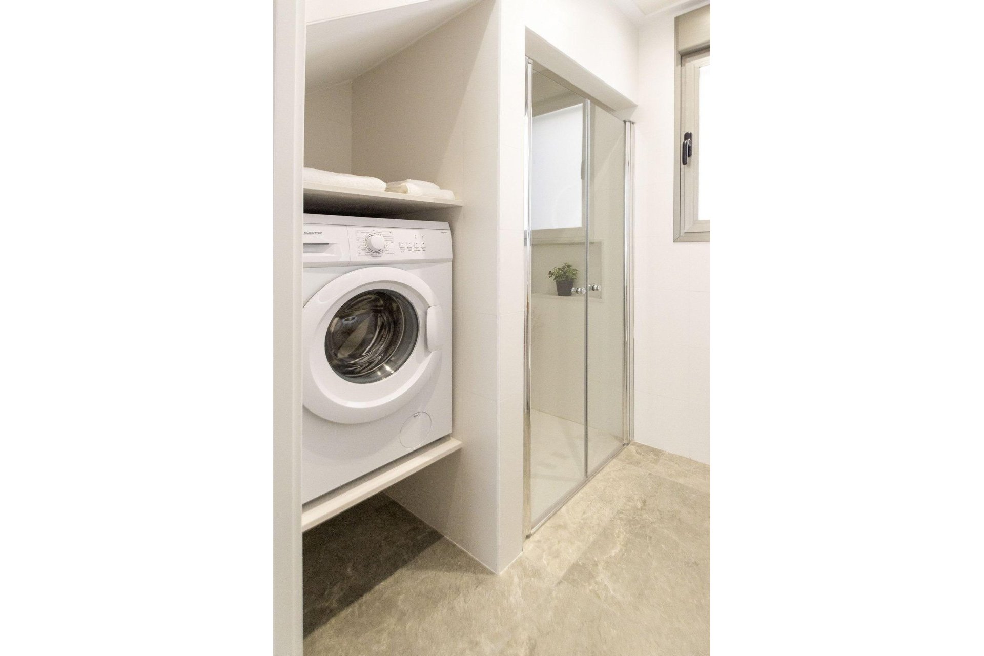 Nueva construcción  - Chalet Independiente - Pilar de la Horadada - Lo Romero Golf