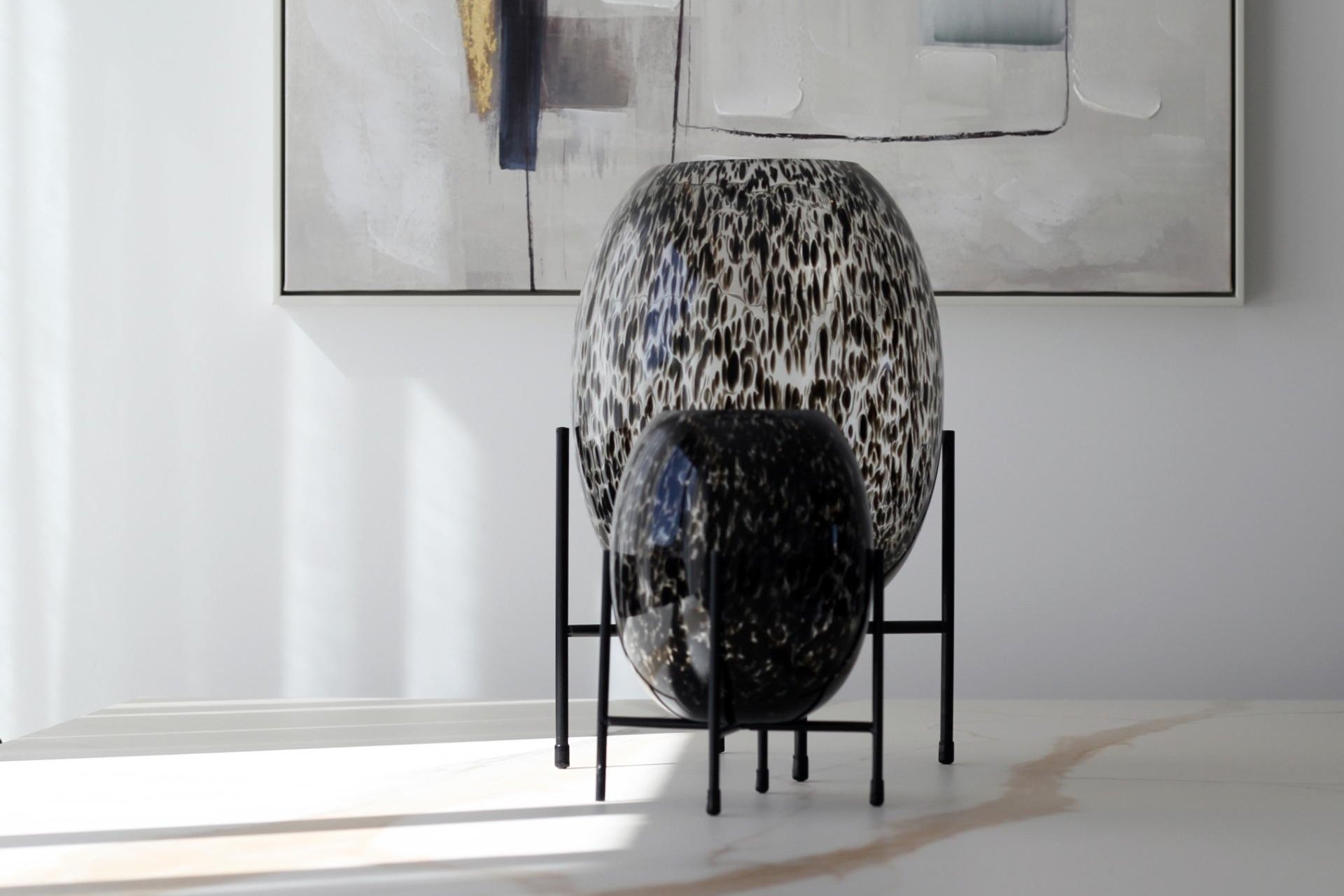 Nueva construcción  - Chalet Independiente - Pilar de la Horadada - parque Andromeda