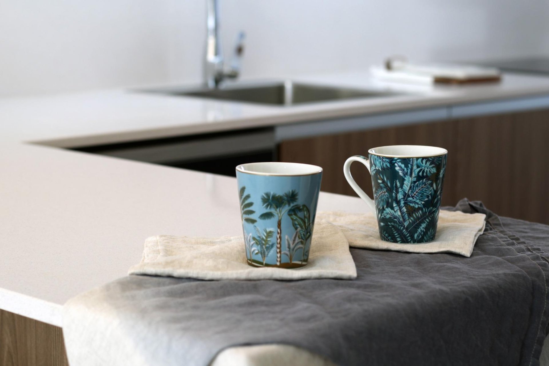 Nueva construcción  - Chalet Independiente - Pilar de la Horadada - parque Andromeda