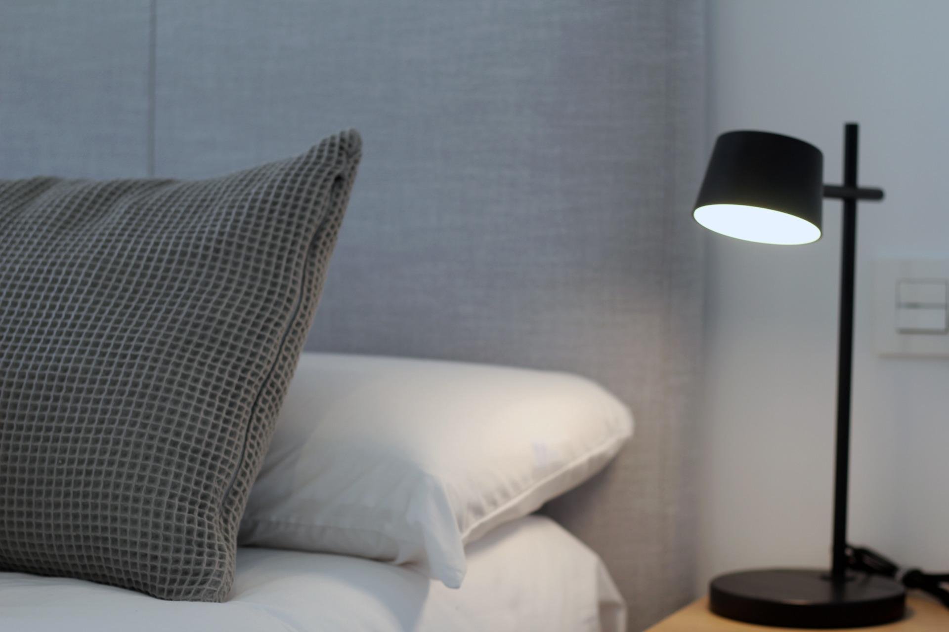 Nueva construcción  - Chalet Independiente - Pilar de la Horadada - parque Andromeda