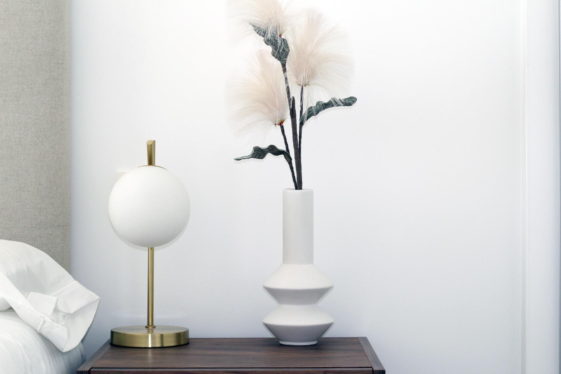 Nueva construcción  - Chalet Independiente - Pilar de la Horadada - parque Andromeda