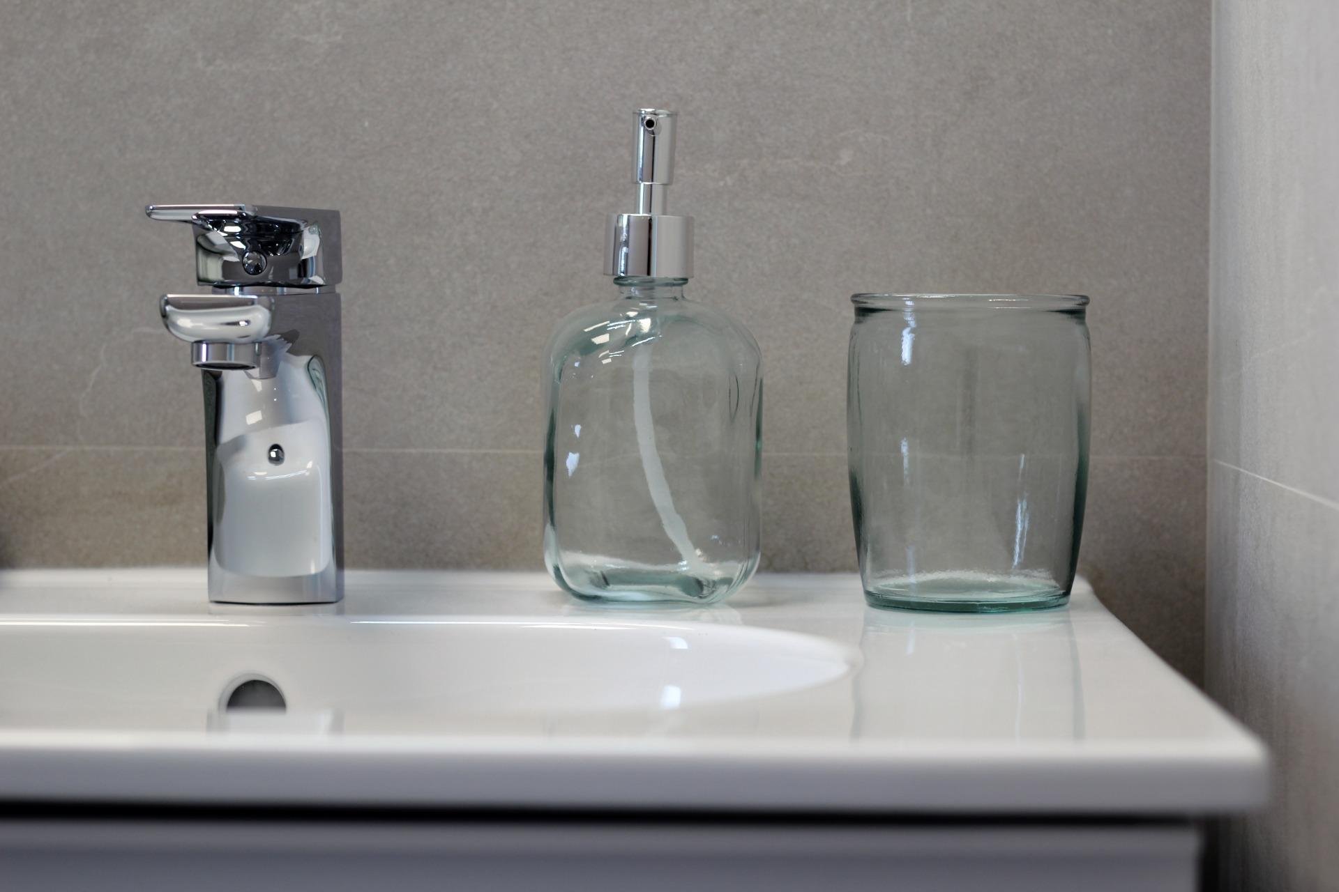 Nueva construcción  - Chalet Independiente - Pilar de la Horadada - parque Andromeda