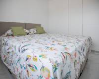 Nueva construcción  - Chalet Independiente - Pilar de la Horadada - Pinar de Campoverde
