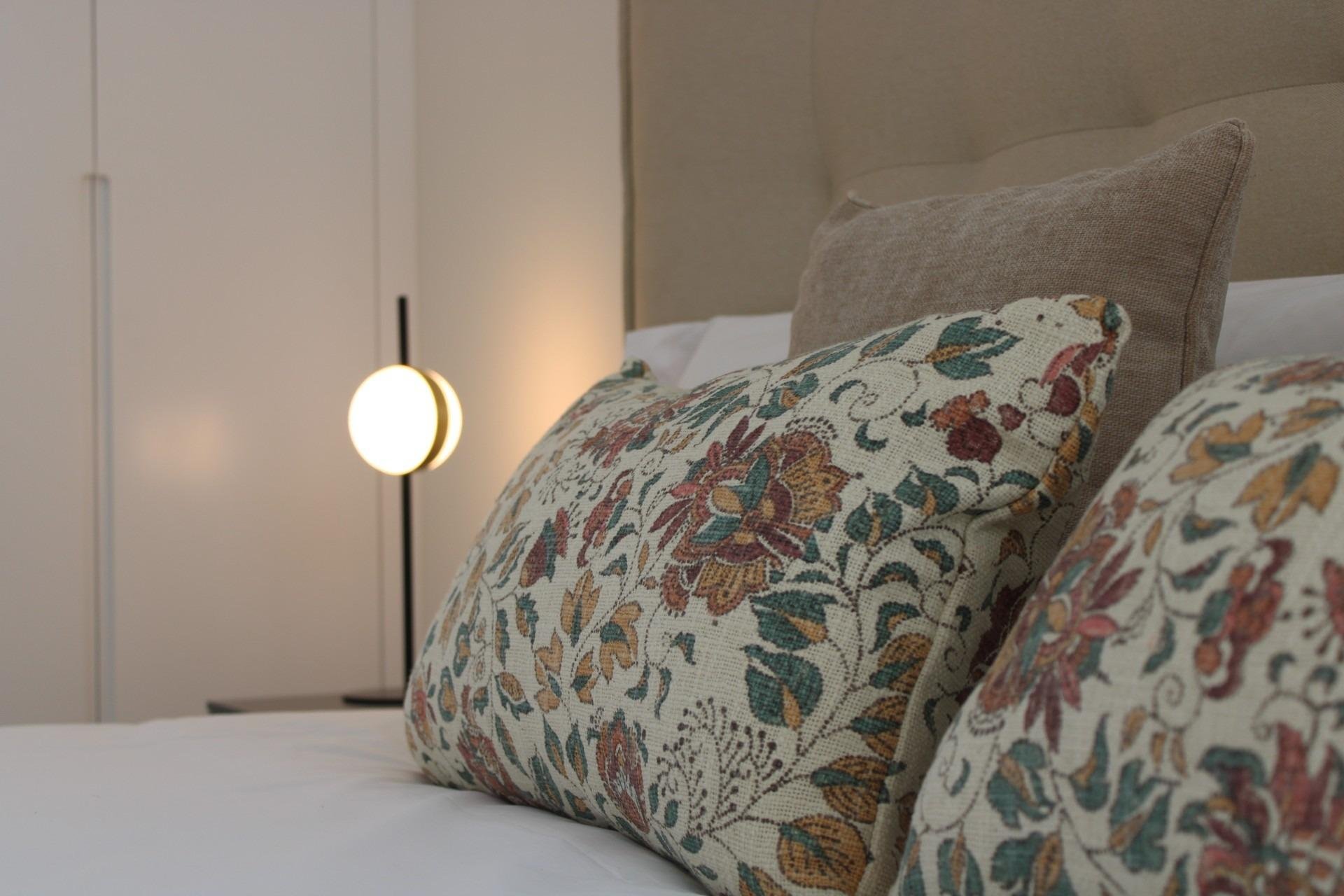 Nueva construcción  - Chalet Independiente - Pilar de la Horadada - Torre de la Horadada