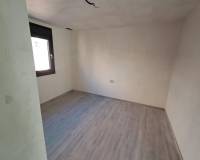 Nueva construcción  - Chalet Independiente - Pilar de la Horadada