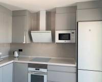 Nueva construcción  - Chalet Independiente - Pinoso - Camino Del Prado