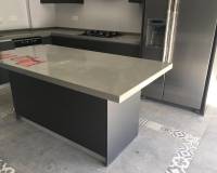 Nueva construcción  - Chalet Independiente - Pinoso - Camino Del Prado