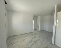Nueva construcción  - Chalet Independiente - Pinoso - Camino Del Prado