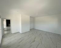 Nueva construcción  - Chalet Independiente - Pinoso - Camino Del Prado
