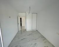 Nueva construcción  - Chalet Independiente - Pinoso - Camino Del Prado