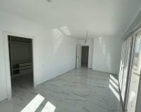 Nueva construcción  - Chalet Independiente - Pinoso - Camino Del Prado