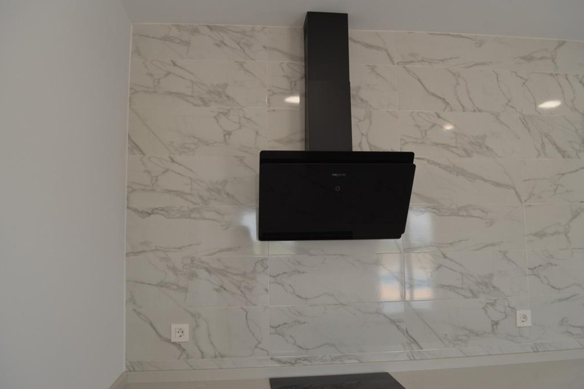 Nueva construcción  - Chalet Independiente - Pinoso - Camino Del Prado