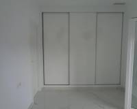 Nueva construcción  - Chalet Independiente - Pinoso - Camino Del Prado