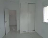 Nueva construcción  - Chalet Independiente - Pinoso - Camino Del Prado