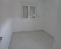 Nueva construcción  - Chalet Independiente - Pinoso - Camino Del Prado