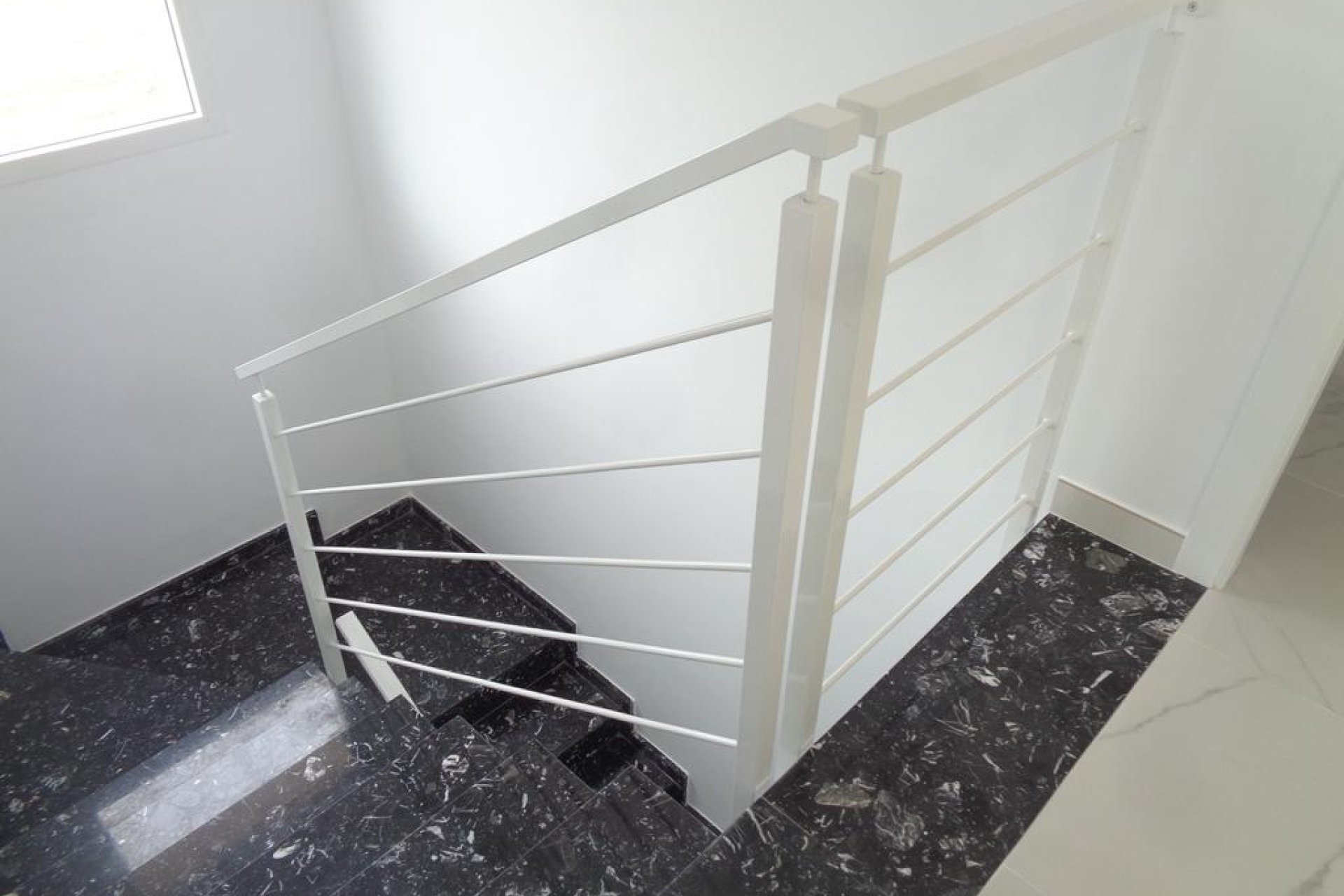 Nueva construcción  - Chalet Independiente - Pinoso - Camino Del Prado