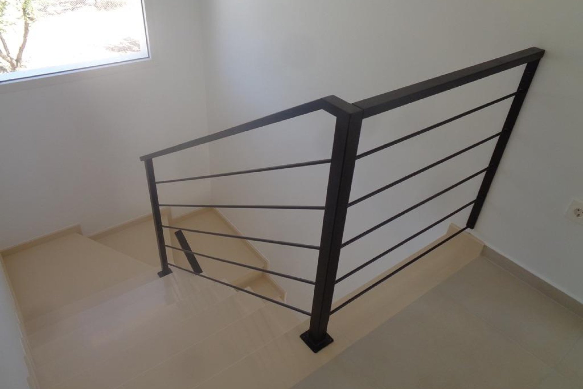 Nueva construcción  - Chalet Independiente - Pinoso - Camino Del Prado