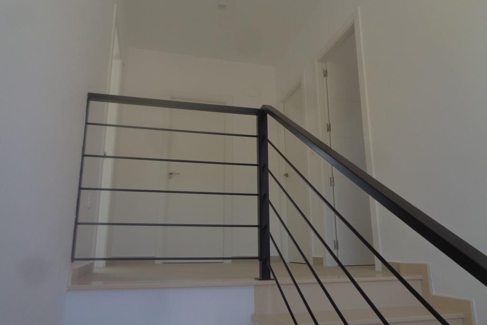 Nueva construcción  - Chalet Independiente - Pinoso - Camino Del Prado