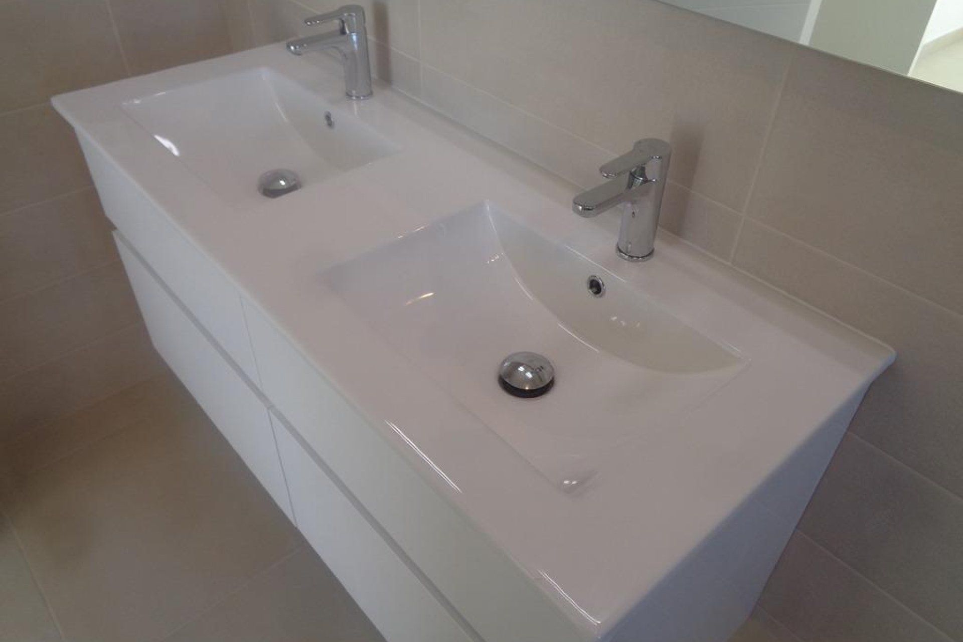 Nueva construcción  - Chalet Independiente - Pinoso - Camino Del Prado