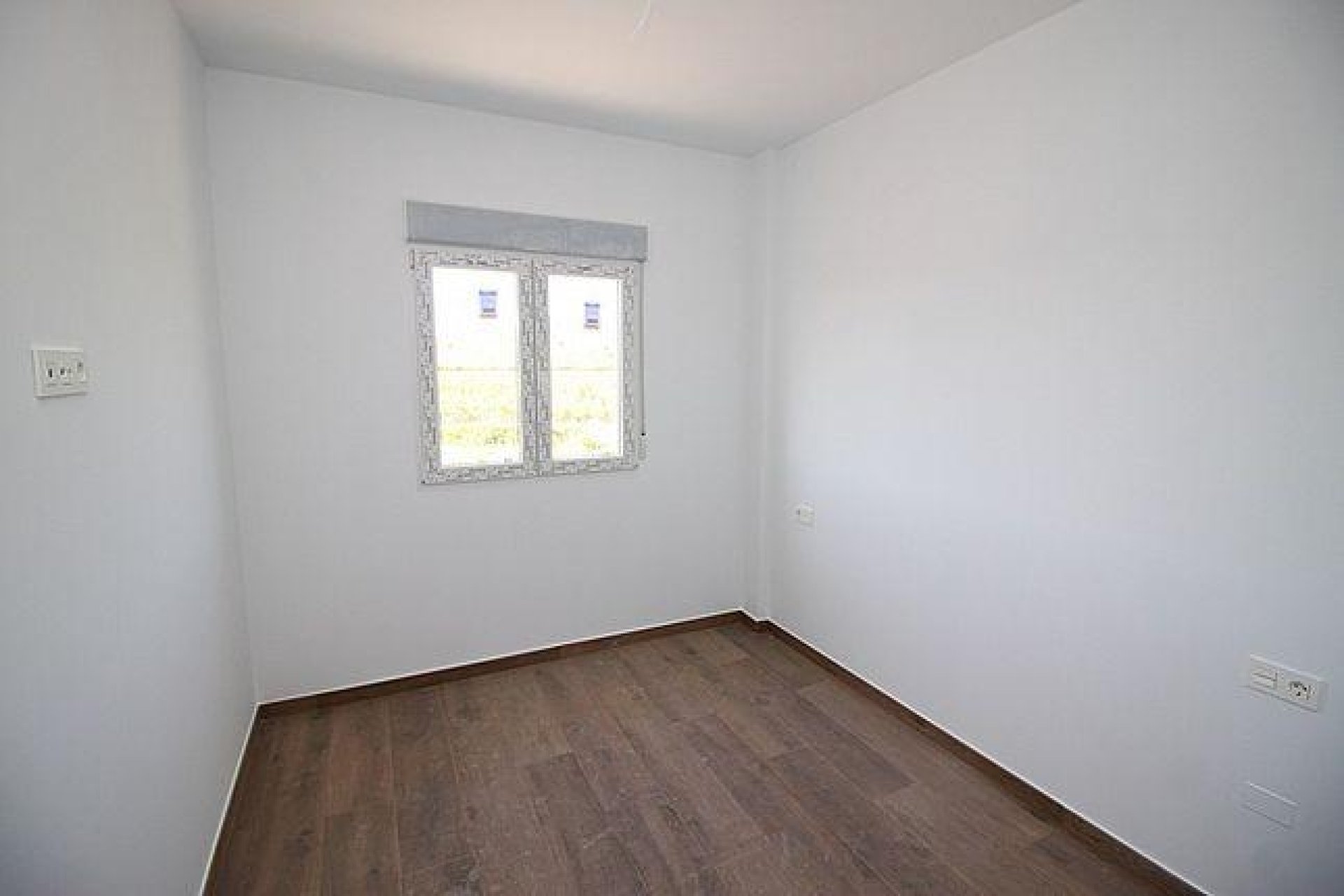 Nueva construcción  - Chalet Independiente - Pinoso - Camino Del Prado